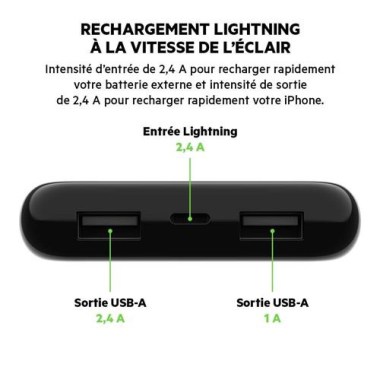 24-03-belkin-boostcharge-power-bank-w-lightning-connector-10000mah-noir-reconditionne-grade-a.jpg