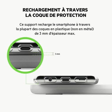24-03-belkin-dual-sans-fil-charging-pads-10w-blanc-reconditionne-grade-aplus.jpg