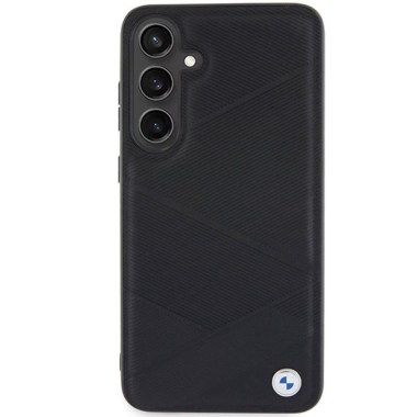 24-03-bmw-bmhcs24m23rcgpk-samsung-galaxy-s24-plus-s926-rigide-noir-signature-en-cuir-motif-lignes-croisees.jpg