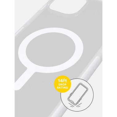 24-03-bodyguardz-ace-pro-avec-magsafe-apple-iphone-15-plus-2023-i-prot-sustain-transparent-blanc-nsp.jpg