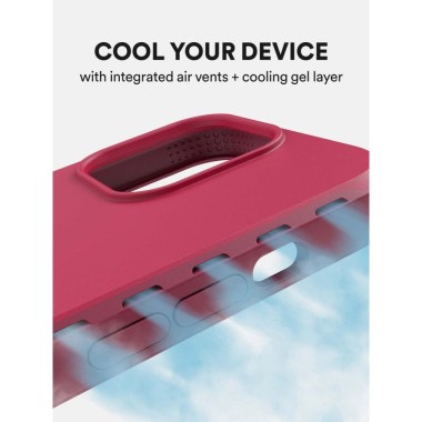 24-03-bodyguardz-paradigm-pro-apple-iphone-15-pro-2023-magsafe-comp-cordon-cramoisi.jpg