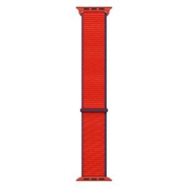 24-03-bracelet-apple-mxhv2zm-a-apple-watch-ml8f3am-a-boucle-sport-40mm-joint-original-rouge.jpg