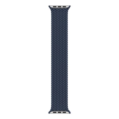 24-03-bracelet-apple-watch-ml6j3zm-a-boucle-solo-tressee-45mm-taille-5-bleu-abysse-joint-original.jpg