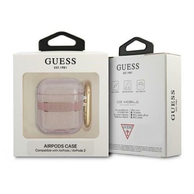 24-03-bracelet-guess-gua2hhtsp-airpods-1-airpods-2-couverture-rose-collection-rose.jpg