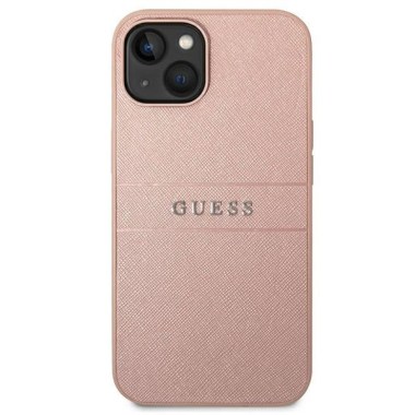 24-03-bracelet-guess-guhcp14mpsasbpi-apple-iphone-14-plus-iphone-15-plus-6-7p-saffiano-rose.jpg
