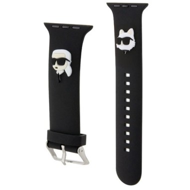 24-03-bracelet-karl-lagerfeld-klawlslkcnk-apple-watch-42-44-45-49mm-noir-noir-caoutchouc-3d-tetes-karl-choupette.jpg