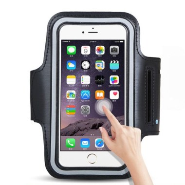 24-03-brassard-de-course-brassard-pour-telephone-smartphone-6-pouces-noir.jpg