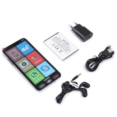 24-03-brondi-amico-smartphone-s-1plus8-go-ds-black-oem-neuf.jpg
