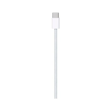 24-03-cable-apple-a2795-tresse-usb-c-vers-usb-c-60w-1m-blanc-en-vrac.jpg