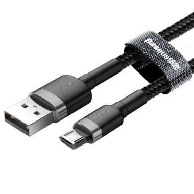 24-03-cable-baseus-cafule-en-nylon-durable-usb-micro-usb-2a-3m-noir-gris-camklf-hg1.jpg