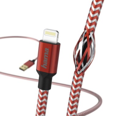 24-03-cable-de-charge-donnees-foudre-preflechiep-1-5m-rouge.jpg