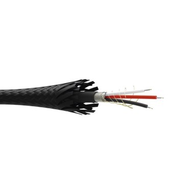 24-03-cable-de-charge-donnees-pextremep-usb-type-c-1-4m.jpg