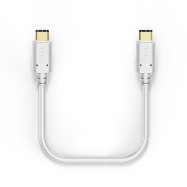 24-03-cable-hama-de-charge-donnees-type-c-type-c-1-0m-blanc.jpg