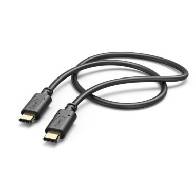 24-03-cable-hama-de-charge-donnees-type-c-type-c-1-0m-noir.jpg