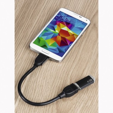24-03-cable-hama-otg-usb-a-gn-micro-b-wt-15-cm-noir.jpg