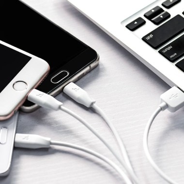 24-03-cable-lightning-hoco-3en1-usb-type-c-micro-usb-blanc.jpg