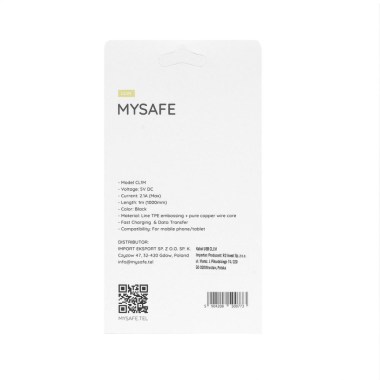 24-03-cable-micro-usb-mysafe-cl1m-1m-noir.jpg