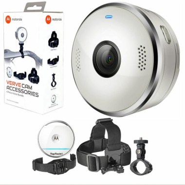 24-03-camera-de-sport-motorola-vervecam-etanche-plus-accessoires-blanc.jpg