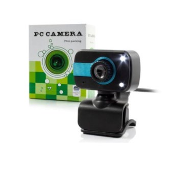 24-03-camera-web-bleue-480p.jpg