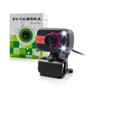 24-03-camera-web-rouge-480p.jpg
