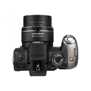 24-03-canon-powershot-sx20-is-noir-reconditionne-grade-aplus.jpg