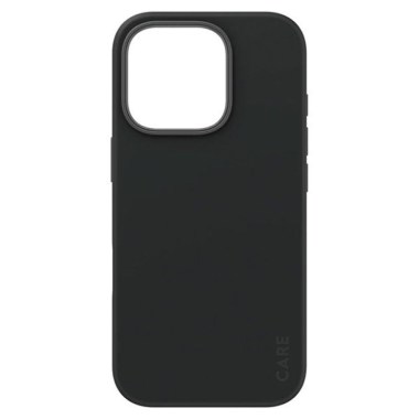 24-03-care-by-panzerglass-fashion-case-apple-iphone-16-pro-6-3p-noir-magsafe-1378.jpg