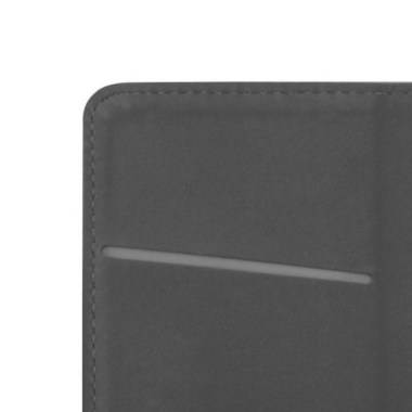 24-03-cas-aimant-livre-motorola-moto-g-pro-gold.jpg