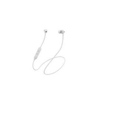 24-03-casque-bluetooth-bs15-xo-blanc.jpg