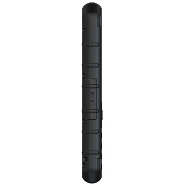 24-03-caterpillar-cat-b35-ds-noir-reconditionne-grade-aplus.jpg