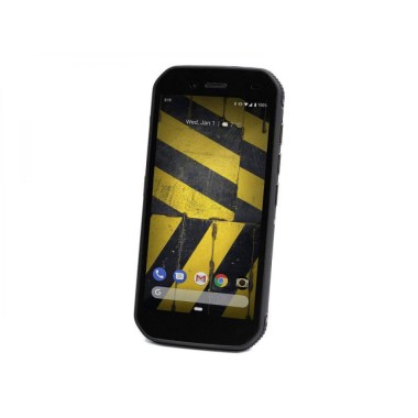 24-03-caterpillar-cat-s42-hplus-3plus32-go-ds-4g-black-oem-neuf.jpg