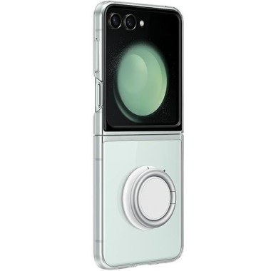 24-03-chargeur-coque-samsung-galaxy-ef-xf73kktegww-z-flip5-f731-transparente-starter-pack-plus-ta800-box.jpg