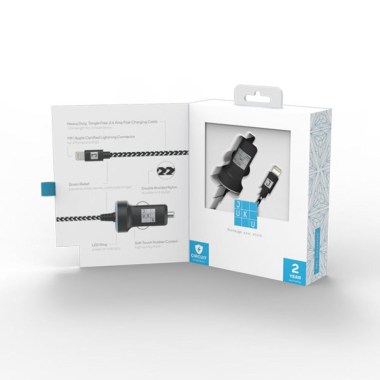 24-03-chargeur-de-voiture-juku-lightning-mfi-1-2m-mysafe.jpg