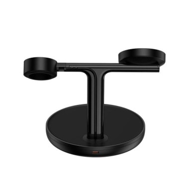 24-03-chargeur-inductif-baseus-swan-3en1-20w-noir.jpg