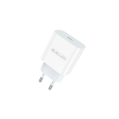 24-03-chargeur-mural-jellico-ak180-pd-20w-1xusb-c-plus-usb-c-cable-usb-c-blanc.jpg