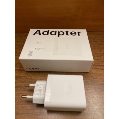 24-03-chargeur-mural-oppo-33w-blanc-ndop-vcb3haeh.jpg