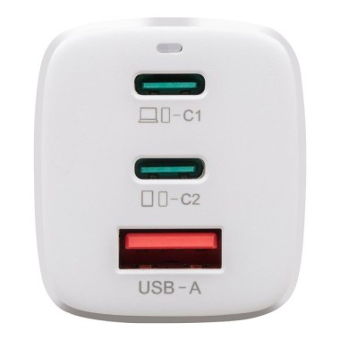 24-03-chargeur-mural-tactique-flashbang-gan-65w-blanc.jpg