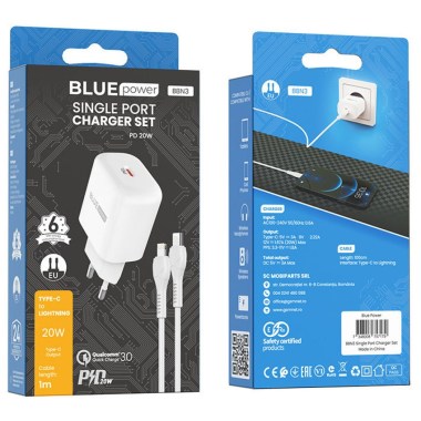 24-03-chargeur-reseau-blue-power-bbn3-qc-20w-plus-cable-lightning-blanc.jpg