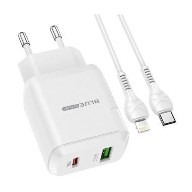 24-03-chargeur-reseau-blue-power-pd20w-plusqc3-0-cable-lightning-blanc.jpg