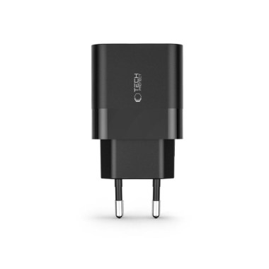 24-03-chargeur-reseau-tech-protect-c30w-2-ports-pd30w-qc3-0-noir.jpg