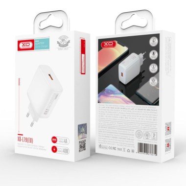 24-03-chargeur-reseau-xo-l79-40w-1x-usb-blanc.jpg