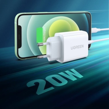 24-03-chargeur-ugreen-usb-power-delivery-3-0-quick-charge-4-0-plus-20w-3a-blanc-cd137.jpg