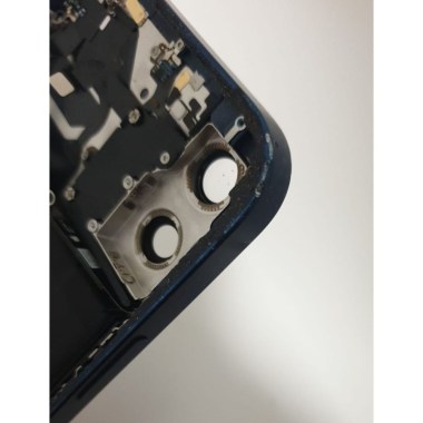24-03-chassis-arriere-complet-original-apple-iphone-12-bleu.jpg