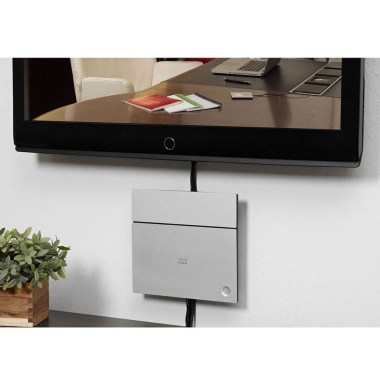 24-03-cisco-telepresence-sx20-gris-reconditionne-grade-b.jpg