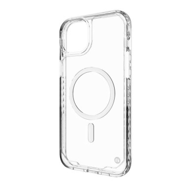 24-03-clckr-diamond-magsafe-pour-apple-iphone-15-plus-transparent.jpg