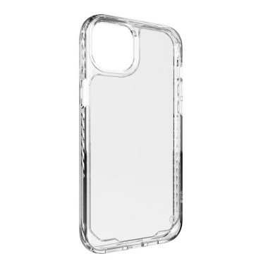 24-03-clckr-diamond-non-magsafe-6-7-pour-apple-iphone-15-plus.jpg