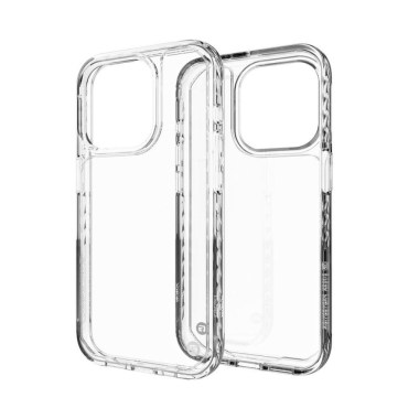 24-03-clckr-diamond-non-magsafe-pour-apple-iphone-15-pro-clair.jpg