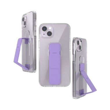 24-03-clckr-gripcase-transparent-pour-apple-iphone-14-plus.jpg