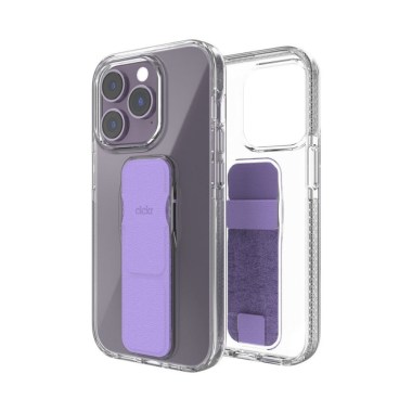 24-03-clckr-gripcase-transparent-pour-apple-iphone-14-pro.jpg
