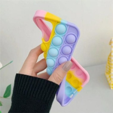 24-03-coque-a-bulle-sensorielle-anti-stress-samsung-galaxy-s21-ultra-pastel.jpg