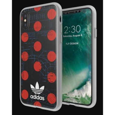 24-03-coque-adidas-ou-celar-apple-iphone-x-iphone-xs-rouge-et-blanc-promo.jpg